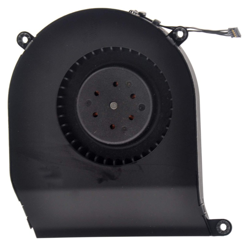Deal4GO CPU Cooling Fan for Apple Mac Mini A1347 CPU