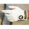 ASTUR Golf Gloves 2 Pack Cabretta Leather Golf Glove Men
