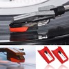 Pack of 2 Turntable Needles, Needle Turntable for Needles, Needle