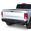 Boine Compatible With 2009-2018 Dodge Ram 1500 2500 3500 Pickup