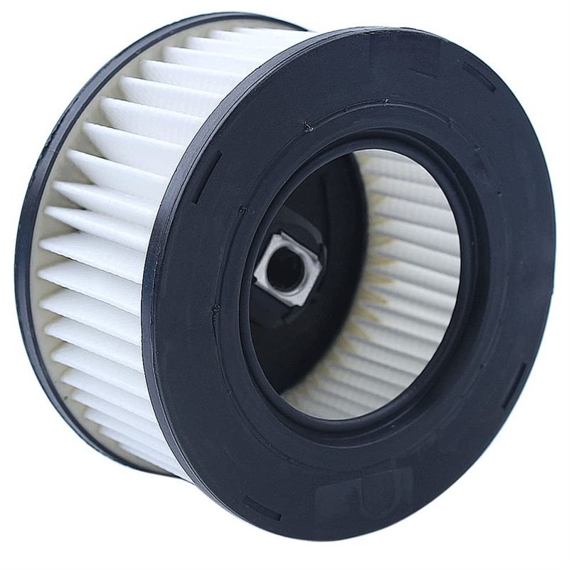 Gubeter Air Fuel Filter Spark Kit For Stihl Ms231 Ms241
