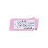 Sunstar Stationery Moomin Letter Opener with Magnet 25 Spring Summer