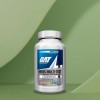 Gat Mens Multi Test Multivitaminico Testoterone Tabletas Sabor
