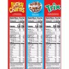 General Mills Cereal, Variety Pack, 38.5 oz.