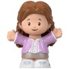 Replacement Part for Little People Collection Set Inspired by the