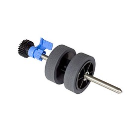 Epson Scanner - Paper Feed Roller Kit DSA4RKIT4