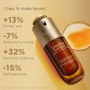 DOUBLE SERUM 30 ml | 30 ml, 21 ingredientes activos