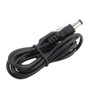 Digital Optical Fiber Analog HDMI Audio Splitter Aluminum Black 4K