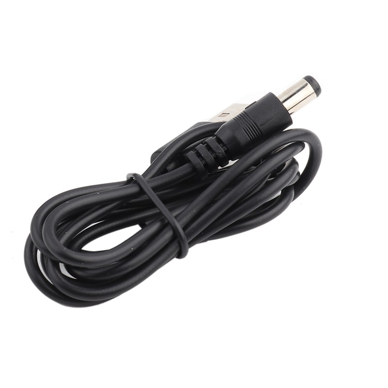Digital Optical Fiber Analog HDMI Audio Splitter Aluminum Black 4K