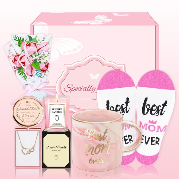 MYKILOS mom gifts