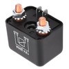 Start Relay Small 200A Normally Open 4 Pin Automotive Marine