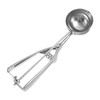Ice Cream Scoop Cookie Scoop Tablespoon Cupcake Muffin Batter Dispenser