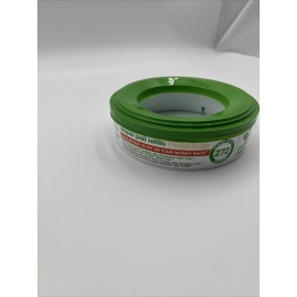 Nursery Fresh Diaper Pail Refills, Holds Up To 272 Diapers