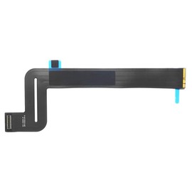 OLVINS Touchpad Flex Cable 821-02853-A for MacBook Pro 13 Inch A2338 M1 Version Trackpad Touch Trackpad Cable 2020 Year