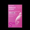 Ultra Nature Selancy Women 30 Gel Capsules
