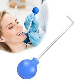 Tonsil Stone Remover for Removing Tonsil Stones | Almond Stones Cupping Glass | Almond Stones Removal, Effective Mouth Cleaning for Fresher Breath, Removal of Almond Stones