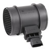 RIDEX Air Mass Sensor (LMM) 3926A0129 Corsa D Hatchback (S07)