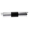 vhbw Fuel Filter Replacement for Kayser Filter AK10BDE for Car