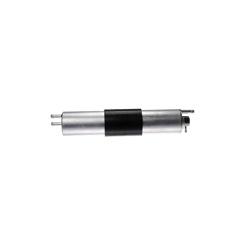 vhbw Fuel Filter Replacement for Kayser Filter AK10BDE for Car