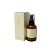 N organic N organic Moist & Balancing Serum, 2.0 fl