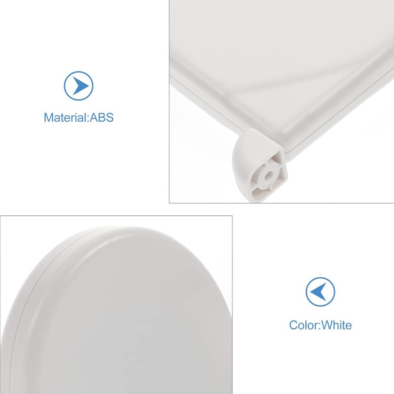 Roller Shutter Round Winder,Window Shutters Belt Winder Belt,Surface Mounted Belt