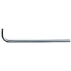 SANEI V22J-65-B L Water Supply Pipe with Brim, 2.2 x