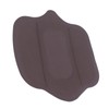 Women Abdominal Compression Board Shaping Soft Foam Post Surgery Belly