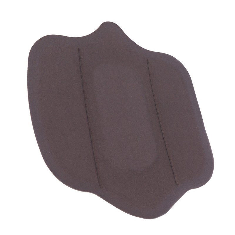Women Abdominal Compression Board Shaping Soft Foam Post Surgery Belly