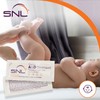 SNL Quality Vitamins A & D Ointment for | Baby