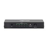 Tripp Lite HDMI Switch 5-Port for Video & Audio 4K