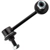 MYSMOT K80157 K80158 Front Stabilizer Sway Bar End Links Left