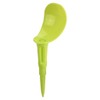 LITE T-395 (040) Non Slice Tea MAX Yellow