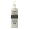 Crema Corporal NewDerma Baba de Caracol 400ml