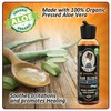 MISTER BEN'S Original Ear Elixir w/Spearmint for Dogs & Cats