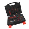 Automotive Circuit Test Leads Kit Multifunction Multimeter Electrical Testers Auto