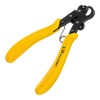 Beadsmith 1 Step Looper Pliers Cuts & Loops Wire 2.25mm