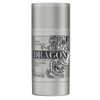 Americanna Wellness Dragon Balm Travel Roll-on Super Silver Strength Travel