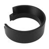 58mm Coffee Dosing Funnel, 58mm Coffee Dosing Funnel Aluminum Coffee