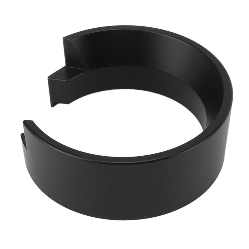 58mm Coffee Dosing Funnel, 58mm Coffee Dosing Funnel Aluminum Coffee