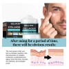 Crema Facial Suave E Hidratante For Hombre.