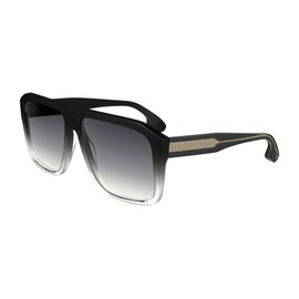 VICTORIA BECKHAM VB671S 009 BLACK/CRYSTAL 59/14/140 FEMALE Sunglasses