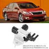 Car Control Solenoid Valve ABS Aluminum Alloy 14955-8J100 Fit for