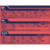 종근당 멀티비타 부스터샷, 12회분, 1개 Jongkundang Multi Vita Booster Shot,