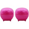 Set of 2 Milbon Nizel Dressia Collection Flick Wax 2.8
