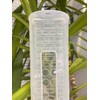 Sharp BS-REMOTESI-CL65RC1 Compatible Remote Control Cover, Clear Type