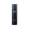 MISSHA 포맨 아쿠아브레스 에멀전 125ml Foreman Aqua Breath Emulsion 125ml