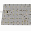4PCS Soft LED Backlight Sheet 28W 6000K White Color Backlit