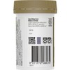 Swisse Ultiboost Memory + Focus 50 Tablets