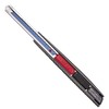 NT Cutter SA-400GRP Quick Return Cutter