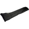 Dorman 926-781 Spare Tire Jack Handle / Wheel Lug Wrench